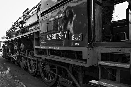 2024-09-19  LDK  ANHEIZEN  SCHWARZWEISS_DSC0927.jpg