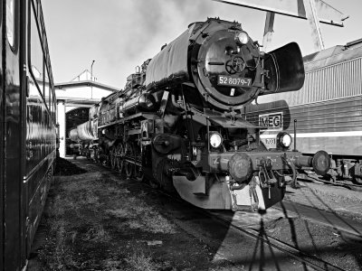 2024-09-20  LDK  ANHEIZEN  SW  50R_DSF0014.jpg