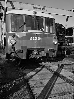 2024-09-20  LDK  ANHEIZEN  SW  50R_DSF0037.jpg