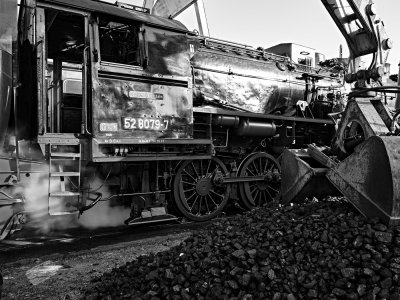 2024-09-20  LDK  ANHEIZEN  SW  50R_DSF0051.jpg