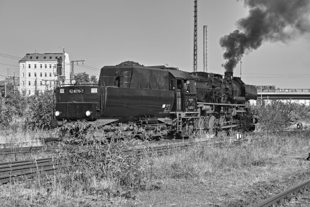 2024-09-20  LDK  RANGIER  FAHRTEN  SCHWARZWEISS_DSF0354.jpg