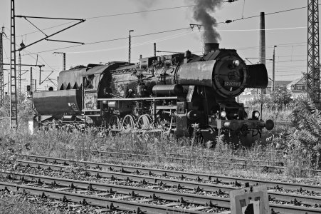 2024-09-20  LDK  RANGIER  FAHRTEN  SCHWARZWEISS_DSF0370.jpg