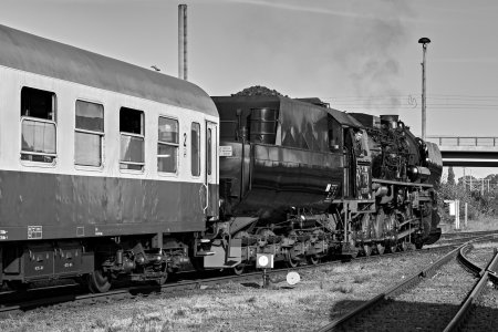 2024-09-20  LDK  RANGIER  FAHRTEN  SCHWARZWEISS_DSF0479.jpg