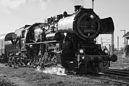 2024-09-20  LDK  RANGIER  FAHRTEN  SCHWARZWEISS_DSF0596.jpg