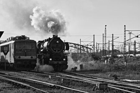 2024-09-20  LDK  RANGIER  FAHRTEN  SCHWARZWEISS_DSF0775.jpg