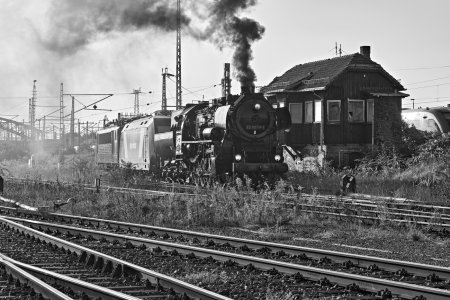 2024-09-20  LDK  RANGIER  FAHRTEN  SCHWARZWEISS_DSF0910.jpg