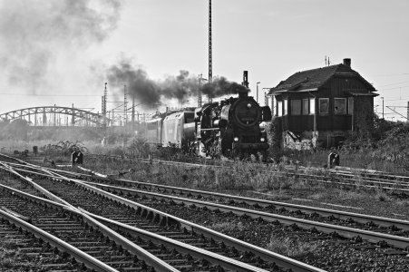 2024-09-20  LDK  RANGIER  FAHRTEN  SCHWARZWEISS_DSF0923.jpg