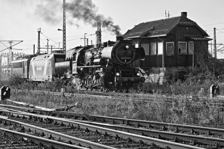 2024-09-20  LDK  RANGIER  FAHRTEN  SCHWARZWEISS_DSF0968.jpg