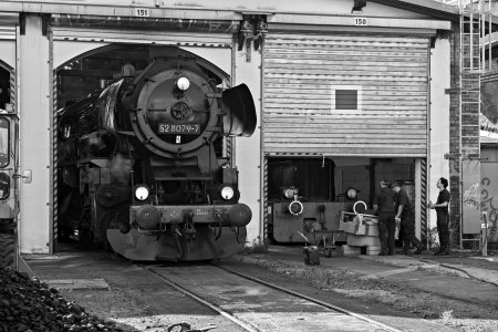 2024-09-20  LDK  RANGIER  FAHRTEN  SCHWARZWEISS_DSF0264.jpg