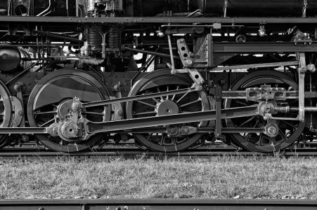 2024-09-20  LDK  RANGIER  FAHRTEN  SCHWARZWEISS_DSF0582.jpg