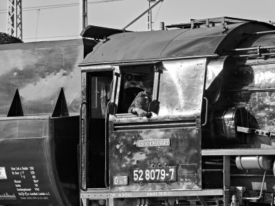 2024-09-20  LDK  RANGIER  FAHRTEN  SCHWARZWEISS_DSF0385.jpg