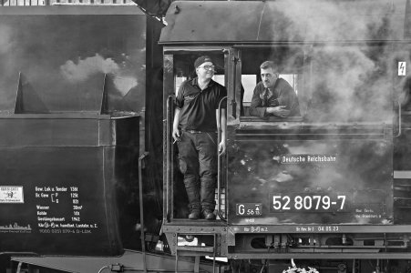 2024-09-20  LDK  RANGIER  FAHRTEN  SCHWARZWEISS_DSF1052.jpg