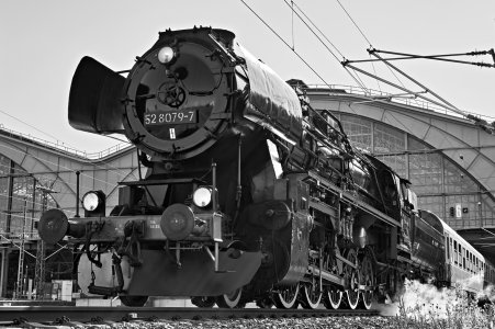 2024-09-21  TAG  DER  SCHIENE  DR 52 8079-7  SW_DSF0091.jpg