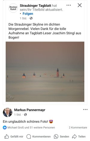 1727375085267.jpeg 1727375085267.jpeg