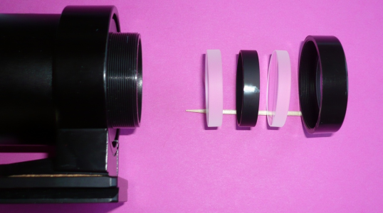 Screenshot 2024-09-28 201627.png Screenshot 2024-09-28 201627.png