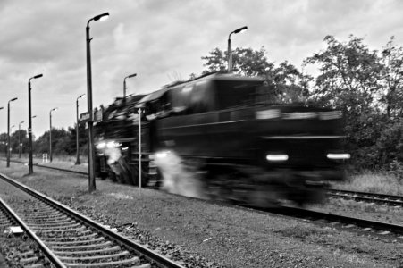 2024-09-28  LDK  KOHLEZUG  SW_DSF8261.jpg