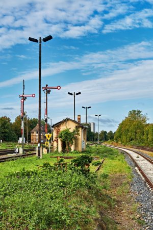 2024-09-28  DR 52 8079-7  KNAUTHAIN  FARBE_DSF8723.jpg