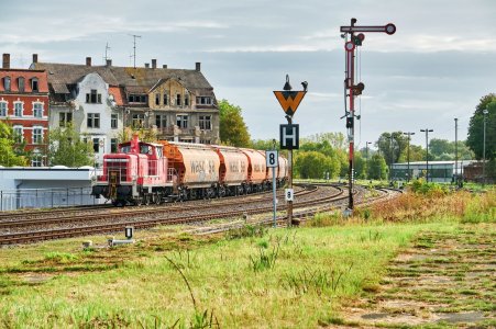 2024-09-28  DR 52 8079-7  KNAUTHAIN  FARBE_DSF8700.jpg