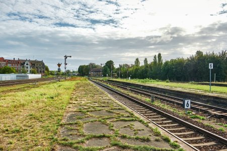 2024-09-28  DR 52 8079-7  KNAUTHAIN  FARBE_DSF8680.jpg