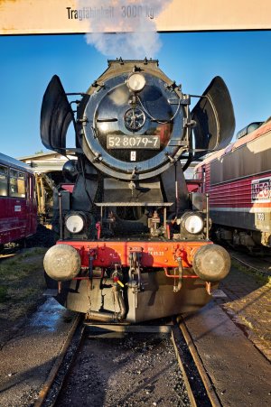 2024-09-27  DR 52 8079-7  LDK  X-T2  FARBE_DSF0001.jpg