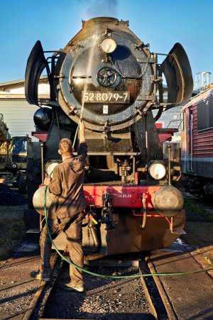 2024-09-27  LDK  MIX  X-T3  FARBE_DSF0145.jpg