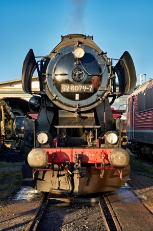 2024-09-27  LDK  MIX  X-T3  FARBE_DSF0161.jpg