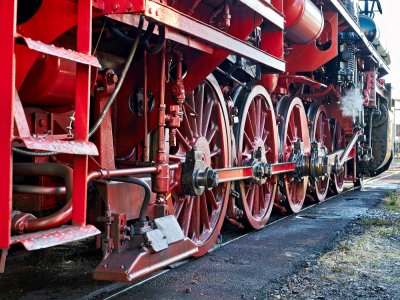 2024-09-27  LDK  MIX  X-T3  FARBE_DSF0169.jpg