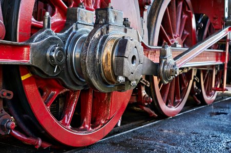 2024-09-27  LDK  MIX  X-T3  FARBE_DSF0175.jpg