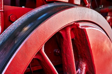 2024-09-27  LDK  MIX  X-T3  FARBE_DSF0180.jpg