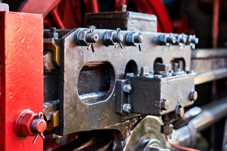 2024-09-27  LDK  MIX  X-T3  FARBE_DSF0199.jpg