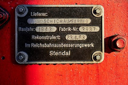 2024-09-27  LDK  MIX  X-T3  FARBE_DSF0208.jpg