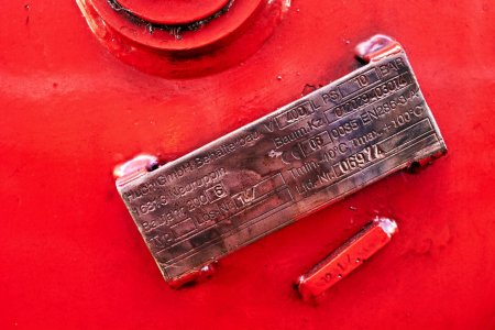 2024-09-27  LDK  MIX  X-T3  FARBE_DSF0221.jpg