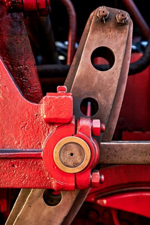 2024-09-27  LDK  MIX  X-T3  FARBE_DSF0215.jpg