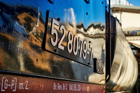 2024-09-27  LDK  MIX  X-T3  FARBE_DSF0224.jpg