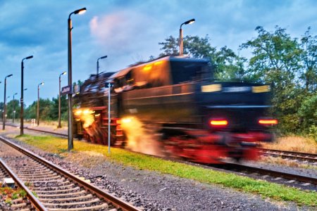 2024-09-28  DR 52 8079-7  KNAUTHAIN  FARBE_DSF8261.jpg