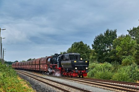 2024-09-28  DR 52 8079-7  KNAUTHAIN  FARBE_DSF8397.jpg