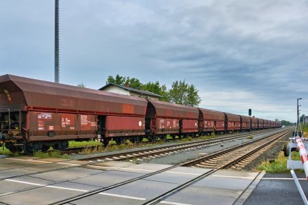 2024-09-28  DR 52 8079-7  KNAUTHAIN  FARBE_DSF8425.jpg