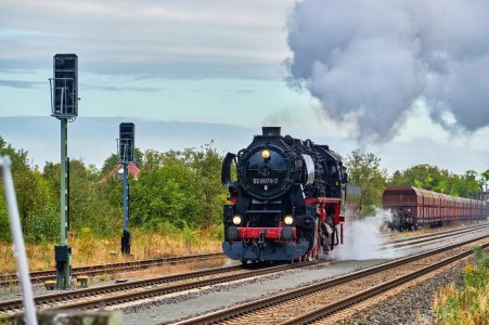 2024-09-28  DR 52 8079-7  KNAUTHAIN  FARBE_DSF8452.jpg