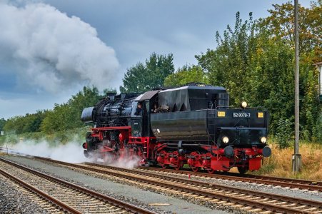 2024-09-28  DR 52 8079-7  KNAUTHAIN  FARBE_DSF8476.jpg