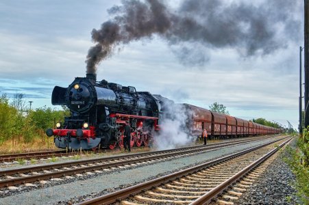 2024-09-28  DR 52 8079-7  KNAUTHAIN  FARBE_DSF8499.jpg