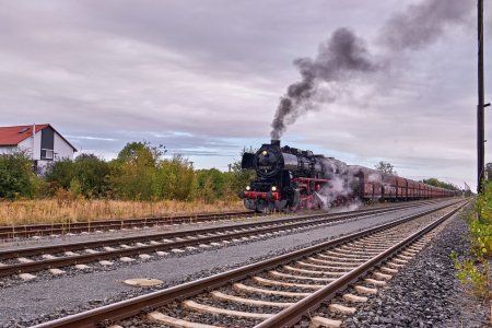 2024-09-28  DR 52 8079-7  KNAUTHAIN  FARBE_DSF8518.jpg