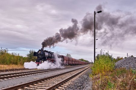 2024-09-28  DR 52 8079-7  KNAUTHAIN  FARBE_DSF8542.jpg