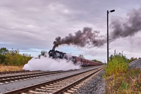 2024-09-28  DR 52 8079-7  KNAUTHAIN  FARBE_DSF8547.jpg