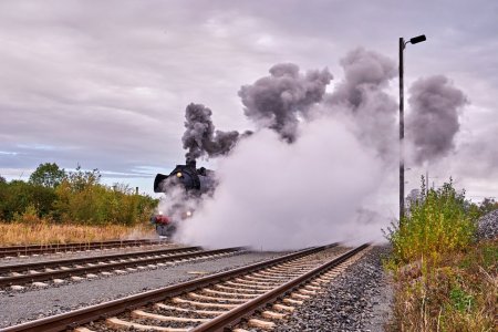 2024-09-28  DR 52 8079-7  KNAUTHAIN  FARBE_DSF8550.jpg