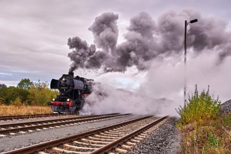 2024-09-28  DR 52 8079-7  KNAUTHAIN  FARBE_DSF8557.jpg