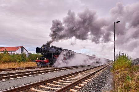 2024-09-28  DR 52 8079-7  KNAUTHAIN  FARBE_DSF8563.jpg