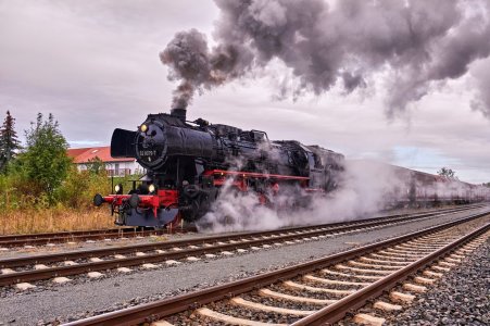 2024-09-28  DR 52 8079-7  KNAUTHAIN  FARBE_DSF8574.jpg