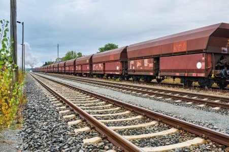 2024-09-28  DR 52 8079-7  KNAUTHAIN  FARBE_DSF8645.jpg