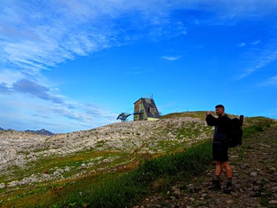 P1014383_ji.jpg P1014383_ji.jpg