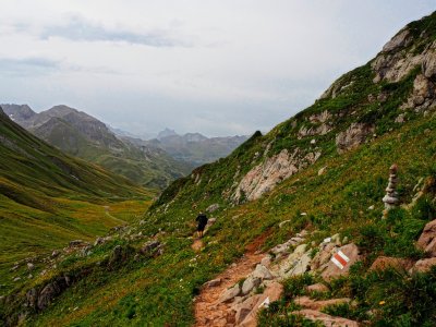 P1014384_ji.jpg P1014384_ji.jpg